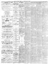 Isle of Man Times Saturday 27 March 1886 Page 8