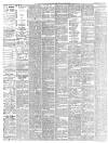 Isle of Man Times Saturday 03 April 1886 Page 4