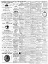 Isle of Man Times Saturday 03 April 1886 Page 6