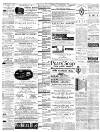 Isle of Man Times Saturday 03 April 1886 Page 7