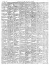 Isle of Man Times Saturday 17 April 1886 Page 3