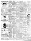 Isle of Man Times Saturday 17 April 1886 Page 6