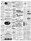 Isle of Man Times Saturday 17 April 1886 Page 7