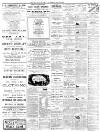 Isle of Man Times Saturday 17 April 1886 Page 8
