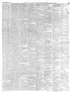 Isle of Man Times Saturday 24 April 1886 Page 3