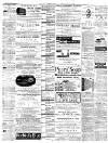 Isle of Man Times Saturday 24 April 1886 Page 7