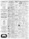 Isle of Man Times Saturday 24 April 1886 Page 8