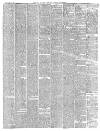 Isle of Man Times Saturday 01 May 1886 Page 5