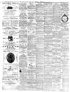 Isle of Man Times Saturday 01 May 1886 Page 6