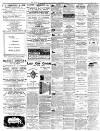 Isle of Man Times Saturday 01 May 1886 Page 8