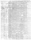 Isle of Man Times Saturday 15 May 1886 Page 2