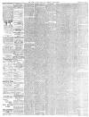 Isle of Man Times Saturday 15 May 1886 Page 4