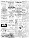 Isle of Man Times Saturday 15 May 1886 Page 8