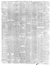 Isle of Man Times Saturday 29 May 1886 Page 2