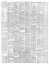 Isle of Man Times Saturday 29 May 1886 Page 3