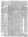 Isle of Man Times Saturday 29 May 1886 Page 4