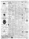 Isle of Man Times Saturday 29 May 1886 Page 6