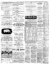 Isle of Man Times Saturday 29 May 1886 Page 8