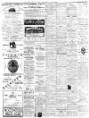 Isle of Man Times Saturday 05 June 1886 Page 6