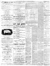 Isle of Man Times Saturday 05 June 1886 Page 8