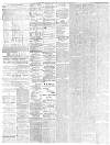 Isle of Man Times Saturday 12 June 1886 Page 4