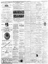 Isle of Man Times Saturday 12 June 1886 Page 6