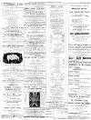Isle of Man Times Saturday 12 June 1886 Page 8
