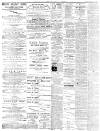 Isle of Man Times Saturday 11 September 1886 Page 2