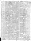 Isle of Man Times Saturday 11 September 1886 Page 3