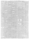 Isle of Man Times Saturday 11 September 1886 Page 5