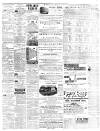 Isle of Man Times Saturday 11 September 1886 Page 7