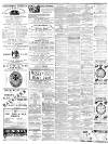 Isle of Man Times Saturday 04 December 1886 Page 6