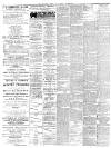 Isle of Man Times Saturday 04 December 1886 Page 8