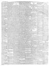 Isle of Man Times Saturday 18 December 1886 Page 3