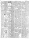 Isle of Man Times Saturday 18 December 1886 Page 4