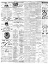 Isle of Man Times Saturday 18 December 1886 Page 6