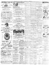 Isle of Man Times Saturday 01 January 1887 Page 6