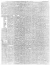Isle of Man Times Saturday 29 January 1887 Page 2