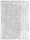 Isle of Man Times Saturday 29 January 1887 Page 3
