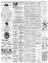 Isle of Man Times Saturday 29 January 1887 Page 6