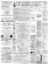 Isle of Man Times Saturday 29 January 1887 Page 8