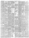 Isle of Man Times Saturday 05 February 1887 Page 3