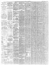 Isle of Man Times Saturday 05 February 1887 Page 4