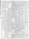 Isle of Man Times Saturday 12 February 1887 Page 3