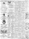 Isle of Man Times Saturday 12 February 1887 Page 6
