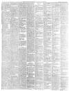 Isle of Man Times Saturday 19 February 1887 Page 2