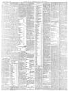 Isle of Man Times Saturday 19 February 1887 Page 3