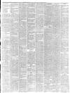 Isle of Man Times Saturday 19 February 1887 Page 5