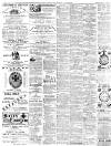 Isle of Man Times Saturday 19 February 1887 Page 6