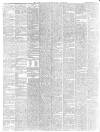 Isle of Man Times Saturday 26 February 1887 Page 2